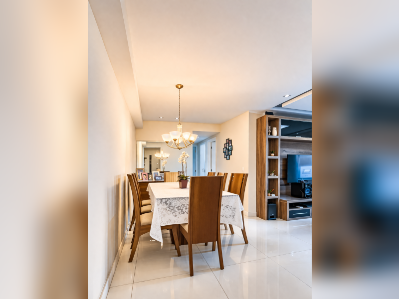 Apartamento à venda Icaraí com 115m² e 3 quartos por R$ 1.280.000 - 1000893683.png