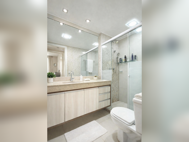 Apartamento à venda Icaraí com 115m² e 3 quartos por R$ 1.280.000 - 1000894010.png