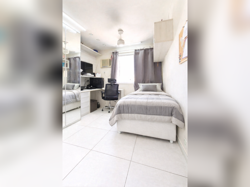 Apartamento à venda Icaraí com 115m² e 3 quartos por R$ 1.280.000 - 1000894021.png