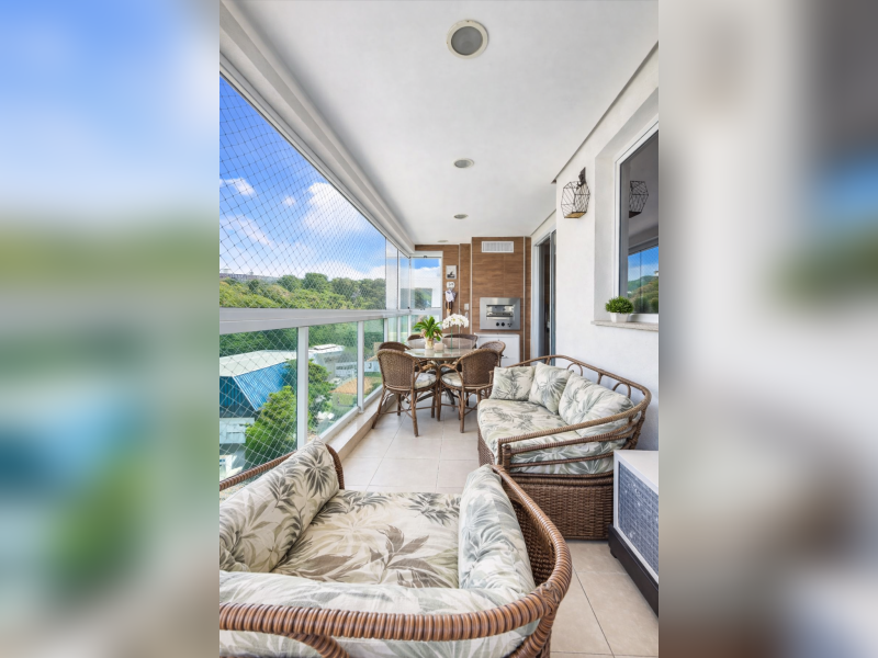 Apartamento à venda Icaraí com 115m² e 3 quartos por R$ 1.280.000 - 1000894026.png