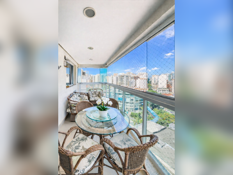 Apartamento à venda Icaraí com 115m² e 3 quartos por R$ 1.280.000 - 1000894055.png