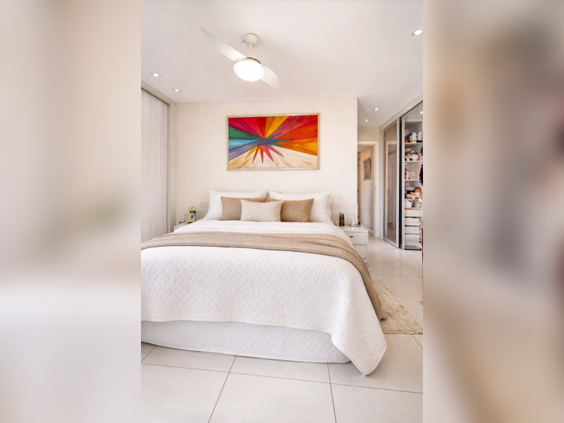 Apartamento à venda Icaraí com 115m² e 3 quartos por R$ 1.280.000 - 1000894106.png