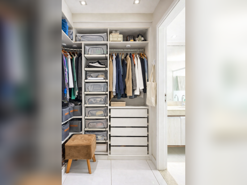 Apartamento à venda Icaraí com 115m² e 3 quartos por R$ 1.280.000 - 1000894108.png