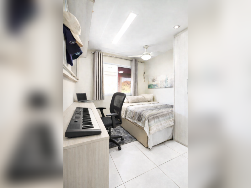 Apartamento à venda Icaraí com 115m² e 3 quartos por R$ 1.280.000 - 1000894112.png