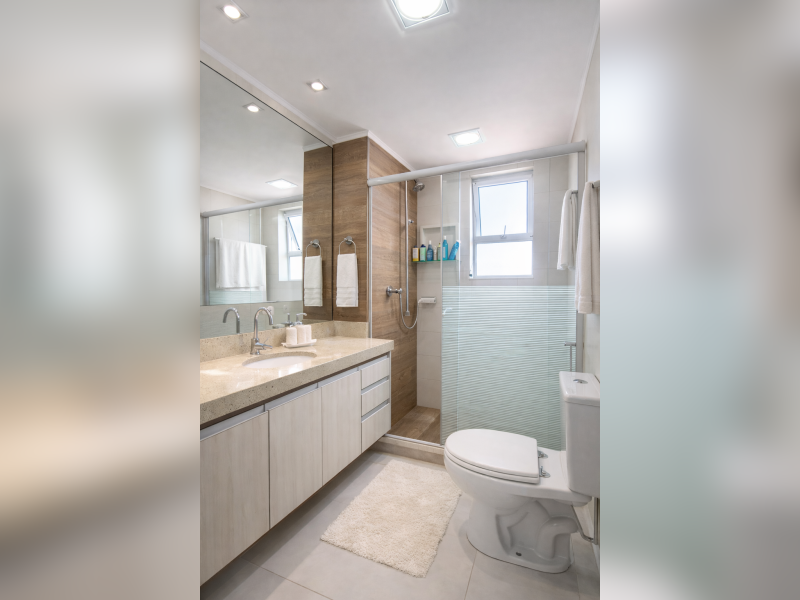 Apartamento à venda Icaraí com 115m² e 3 quartos por R$ 1.280.000 - 1000894143.png