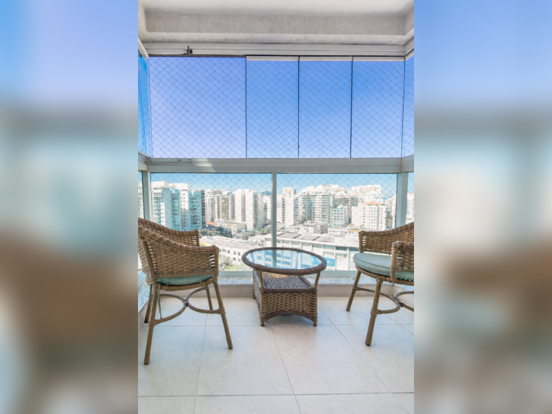 Apartamento à venda Icaraí com 115m² e 3 quartos por R$ 1.280.000 - 1000894144.png