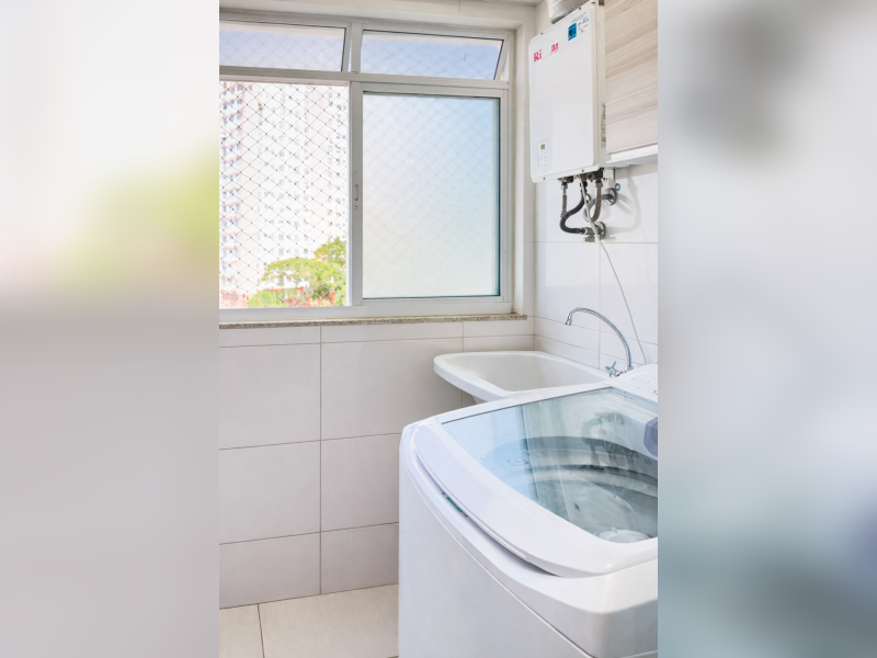 Apartamento à venda Icaraí com 115m² e 3 quartos por R$ 1.280.000 - 1000894150.png