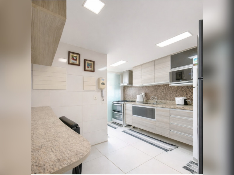 Apartamento à venda Icaraí com 115m² e 3 quartos por R$ 1.280.000 - 1000894178.jpg