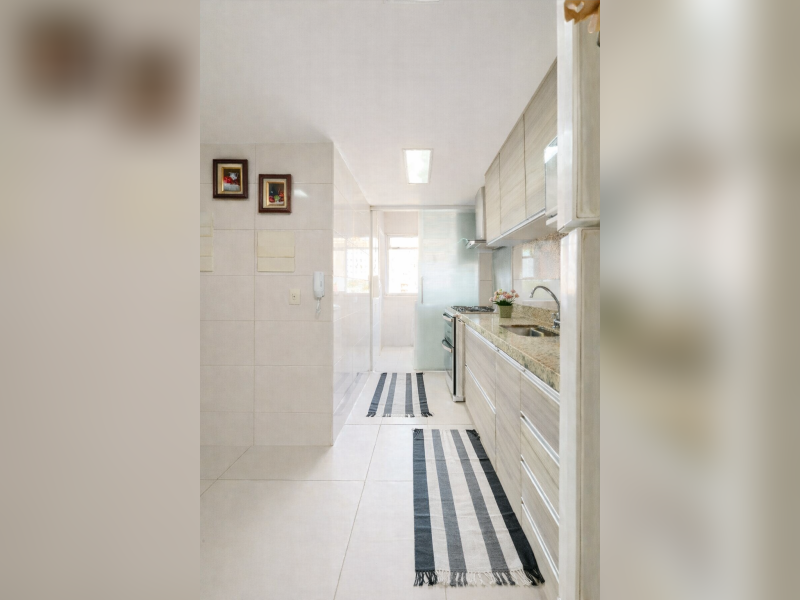 Apartamento à venda Icaraí com 115m² e 3 quartos por R$ 1.280.000 - 1000894179.png