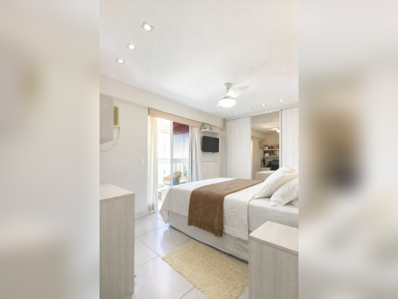 Apartamento à venda Icaraí com 115m² e 3 quartos por R$ 1.280.000 - 1000894180.png