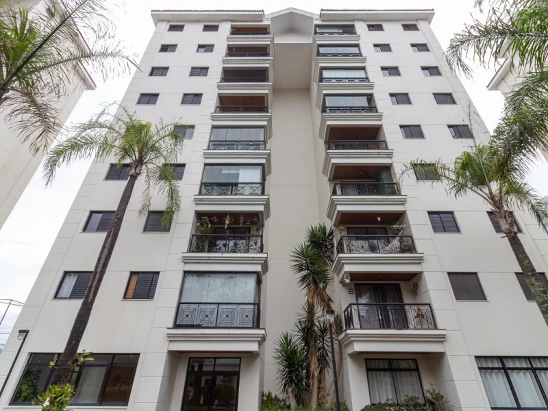 Apartamento à venda Jardim Peri Peri com 150m² e 4 quartos por R$ 1.250.000 - 001-fachada.jpeg