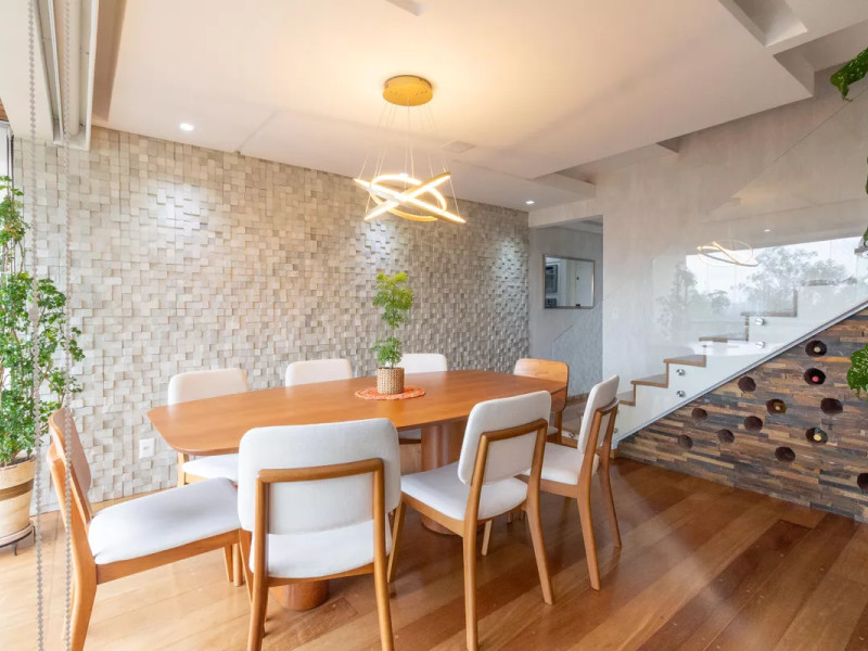 Apartamento à venda Jardim Peri Peri com 150m² e 4 quartos por R$ 1.250.000 - 003-sala-de-jantar.jpeg