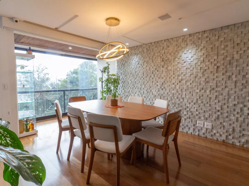 Apartamento à venda Jardim Peri Peri com 150m² e 4 quartos por R$ 1.250.000 - 004-sala-de-jantar.jpeg