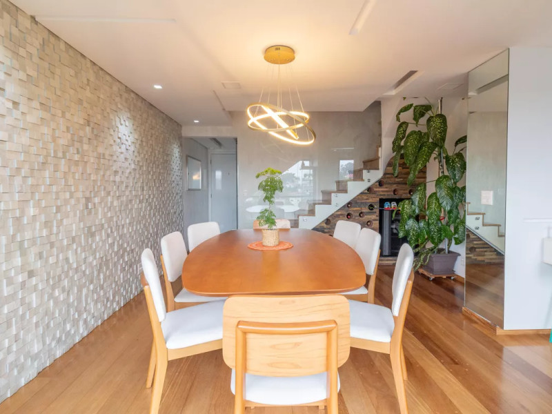 Apartamento à venda Jardim Peri Peri com 150m² e 4 quartos por R$ 1.250.000 - 006-sala-de-jantar.jpeg