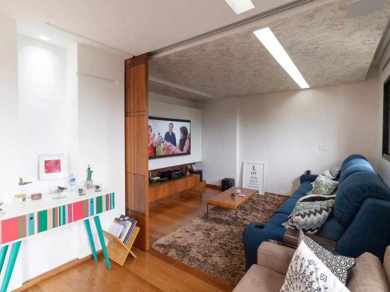 Apartamento à venda Jardim Peri Peri com 150m² e 4 quartos por R$ 1.250.000 - 008-sala.jpeg