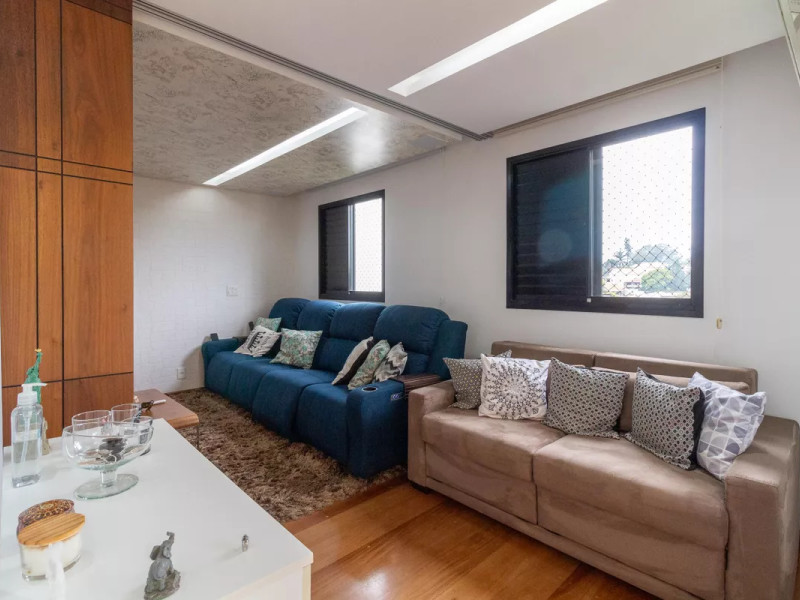Apartamento à venda Jardim Peri Peri com 150m² e 4 quartos por R$ 1.250.000 - 009-sala.jpeg