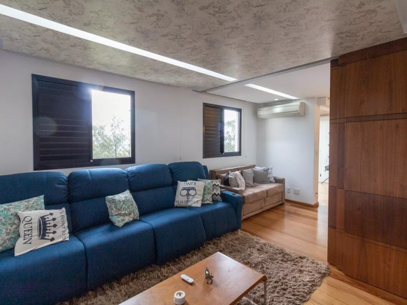 Apartamento à venda Jardim Peri Peri com 150m² e 4 quartos por R$ 1.250.000 - 010-sala.jpeg