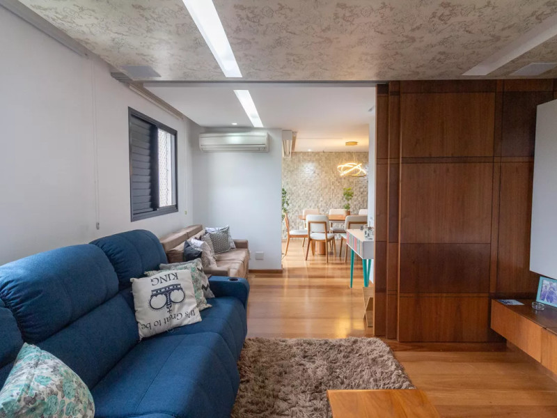 Apartamento à venda Jardim Peri Peri com 150m² e 4 quartos por R$ 1.250.000 - 011-sala.jpeg