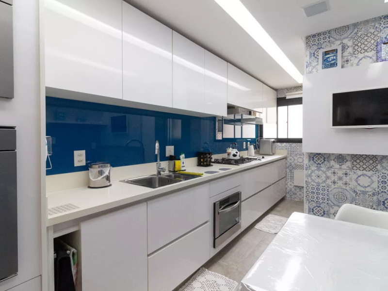 Apartamento à venda Jardim Peri Peri com 150m² e 4 quartos por R$ 1.250.000 - 013-cozinha.jpeg