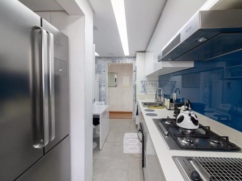 Apartamento à venda Jardim Peri Peri com 150m² e 4 quartos por R$ 1.250.000 - 014-cozinha.jpeg