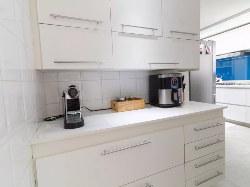 Apartamento à venda Jardim Peri Peri com 150m² e 4 quartos por R$ 1.250.000 - 016-cozinha.jpeg