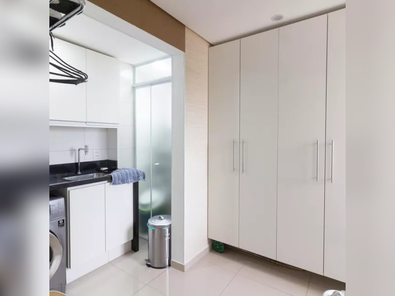 Apartamento à venda Jardim Peri Peri com 150m² e 4 quartos por R$ 1.250.000 - 017-area-de-servico.jpeg