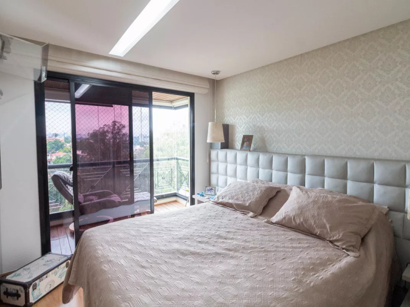 Apartamento à venda Jardim Peri Peri com 150m² e 4 quartos por R$ 1.250.000 - 019-suite-master.jpeg