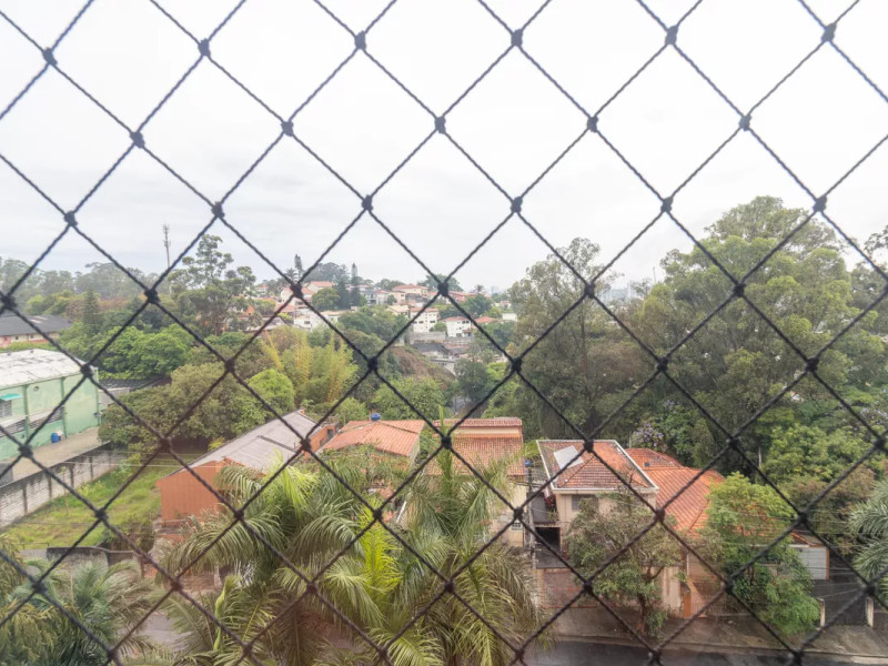 Apartamento à venda Jardim Peri Peri com 150m² e 4 quartos por R$ 1.250.000 - 023-varanda-suite-master.jpeg