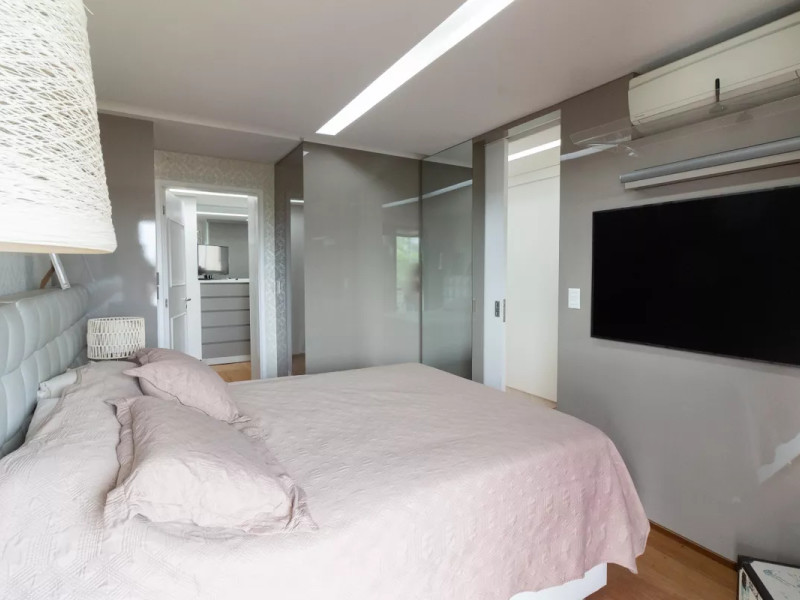 Apartamento à venda Jardim Peri Peri com 150m² e 4 quartos por R$ 1.250.000 - 024-suite-master.jpeg