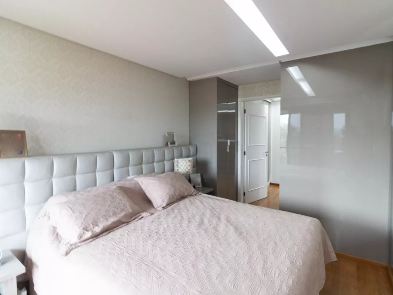 Apartamento à venda Jardim Peri Peri com 150m² e 4 quartos por R$ 1.250.000 - 025-suite-master.jpeg