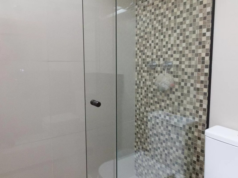 Apartamento à venda Jardim Peri Peri com 150m² e 4 quartos por R$ 1.250.000 - 029-banheiro-suite-master.jpeg