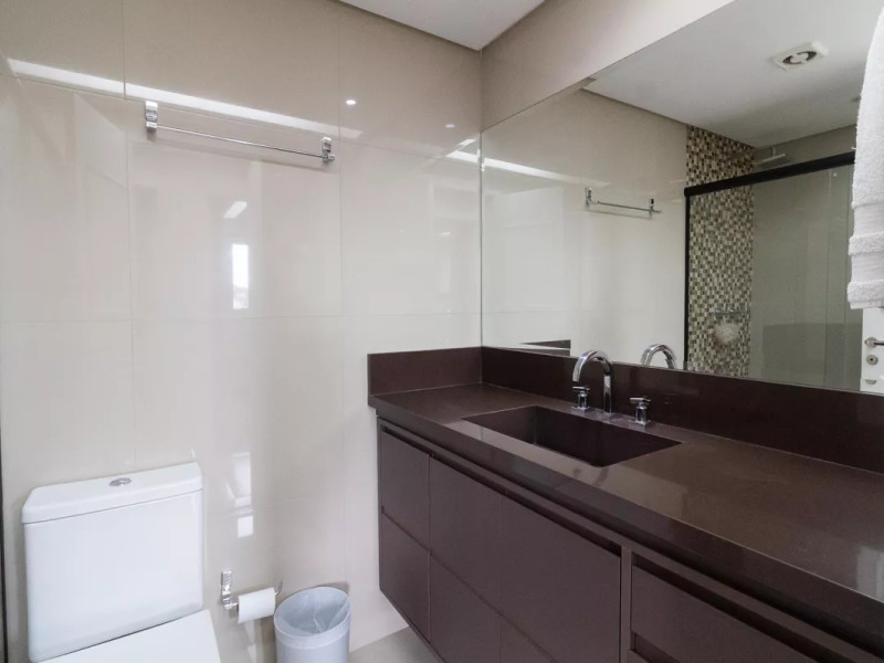 Apartamento à venda Jardim Peri Peri com 150m² e 4 quartos por R$ 1.250.000 - 030-banheiro-suite-master.jpeg