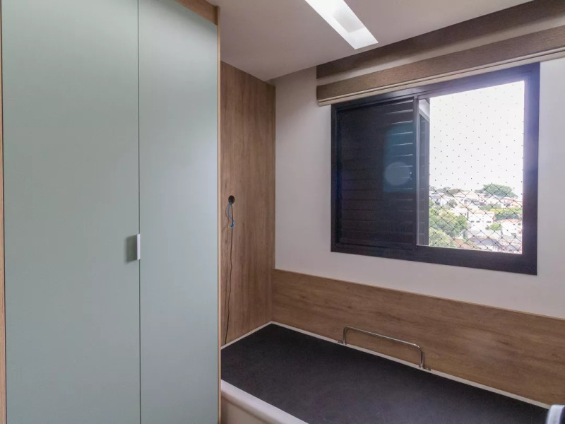 Apartamento à venda Jardim Peri Peri com 150m² e 4 quartos por R$ 1.250.000 - 031-quarto-1.jpeg