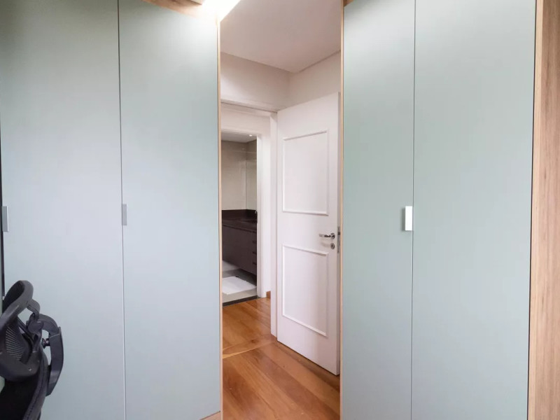 Apartamento à venda Jardim Peri Peri com 150m² e 4 quartos por R$ 1.250.000 - 032-quarto-1.jpeg