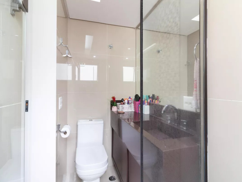 Apartamento à venda Jardim Peri Peri com 150m² e 4 quartos por R$ 1.250.000 - banheiro-suite-1.jpeg