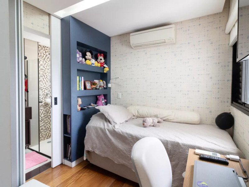 Apartamento à venda Jardim Peri Peri com 150m² e 4 quartos por R$ 1.250.000 - suite-1-1.jpeg