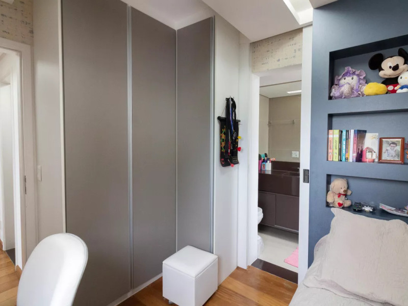 Apartamento à venda Jardim Peri Peri com 150m² e 4 quartos por R$ 1.250.000 - suite.jpeg