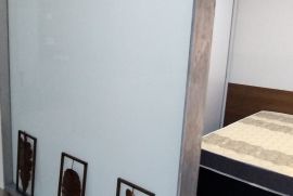 Studio à venda Santa Tereza com 40m² - 1 dormitório -  vaga - R$ 430.000 - inbound7073456196731120517.jpg