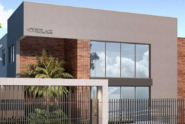 Studio à venda Santa Tereza com 40m² - 1 dormitório -  vaga - R$ 430.000 - inbound892863180310488845.png