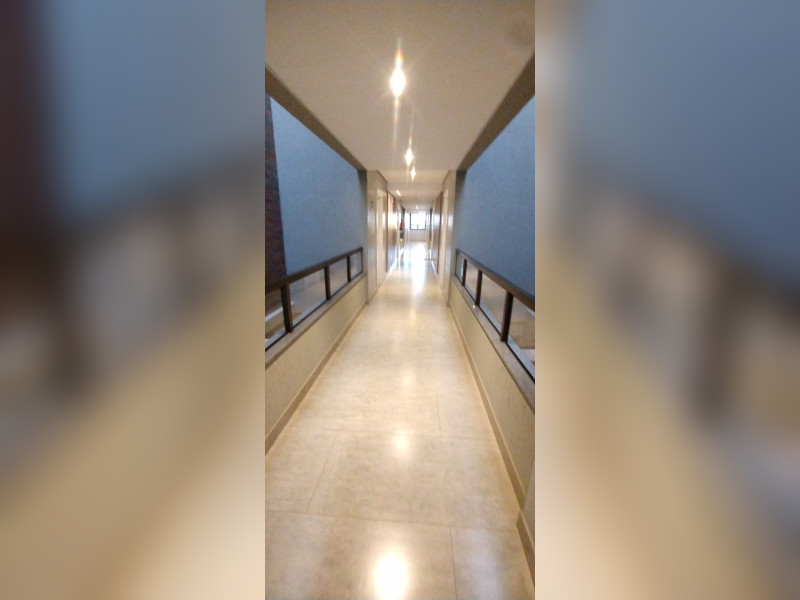 Studio à venda Santa Tereza com 40m² e 1 quarto por R$ 430.000 - inbound2079105876914267269.jpg
