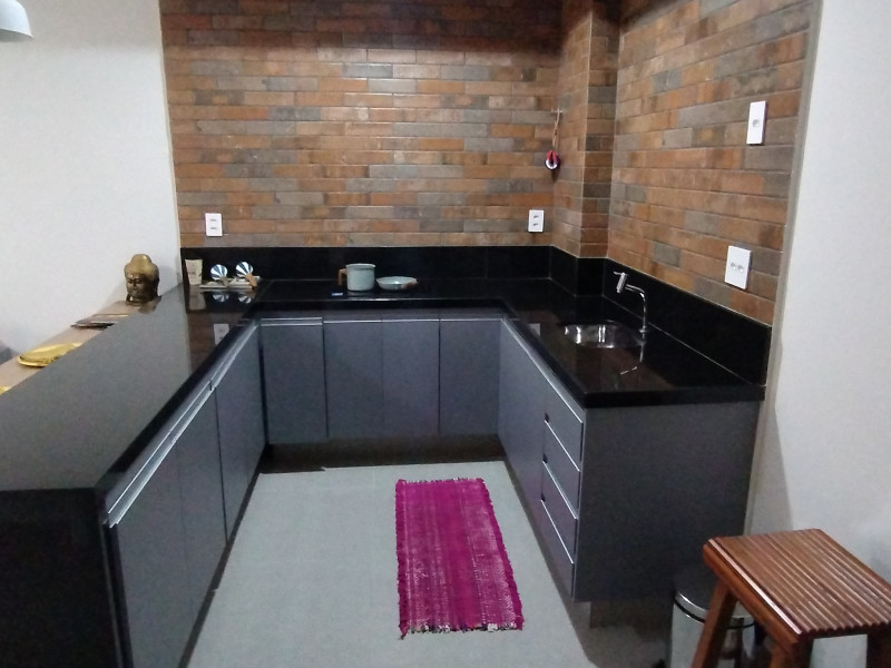 Studio à venda Santa Tereza com 40m² e 1 quarto por R$ 430.000 - inbound502544982293803761.jpg