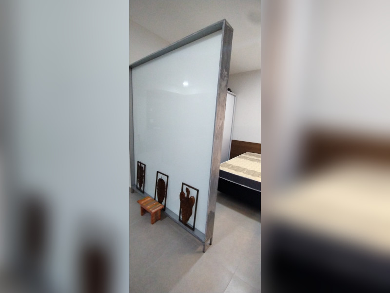 Studio à venda Santa Tereza com 40m² e 1 quarto por R$ 430.000 - inbound7073456196731120517.jpg