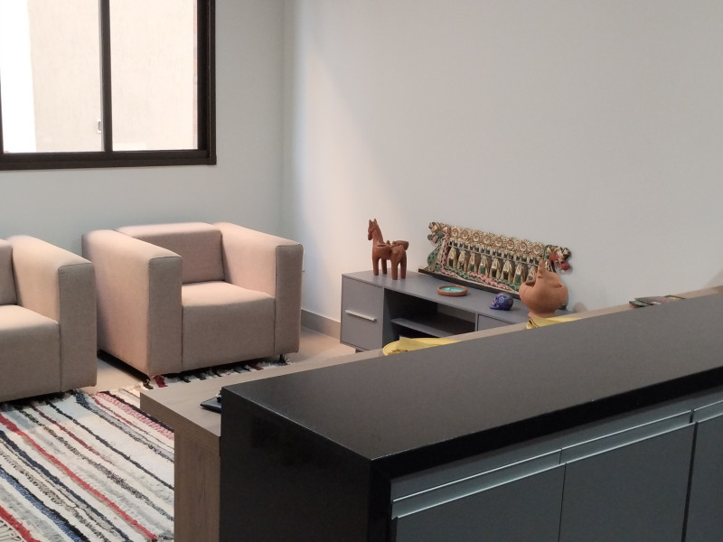 Studio à venda Santa Tereza com 40m² e 1 quarto por R$ 430.000 - inbound7692267451026908183.jpg