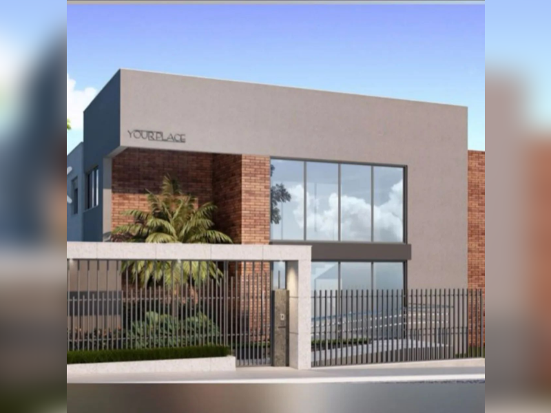 Studio à venda Santa Tereza com 40m² e 1 quarto por R$ 430.000 - inbound892863180310488845.png