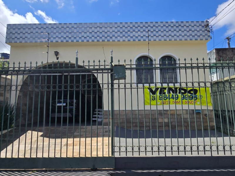 Casa à venda Monsenhor Messias com 380m² e 6 quartos por R$ 1.000.000 - whatsapp-image-2026-04-11-at-111726-1.jpeg