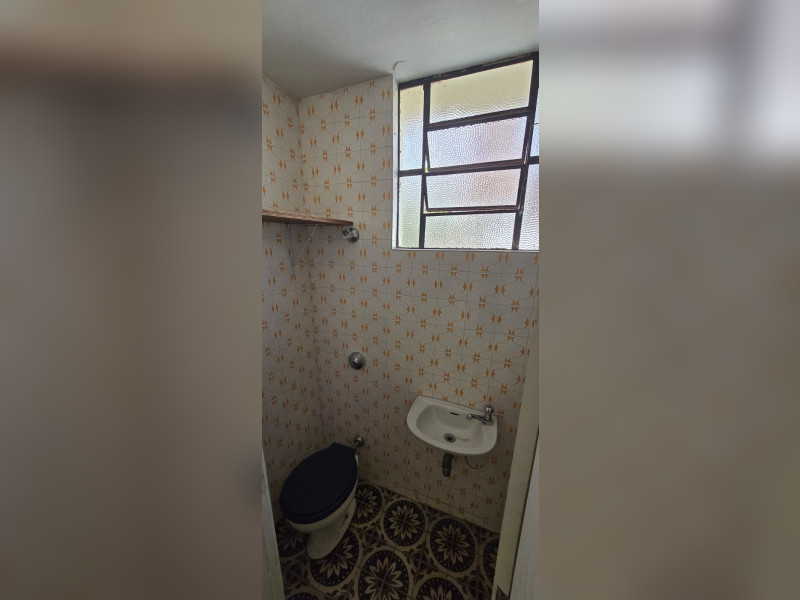 Casa à venda Monsenhor Messias com 380m² e 6 quartos por R$ 1.000.000 - whatsapp-image-2026-04-11-at-111728-1.jpeg