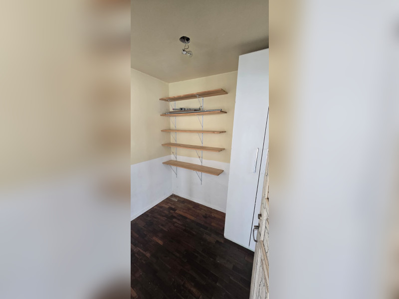 Casa à venda Monsenhor Messias com 380m² e 6 quartos por R$ 1.000.000 - whatsapp-image-2026-04-11-at-111728.jpeg