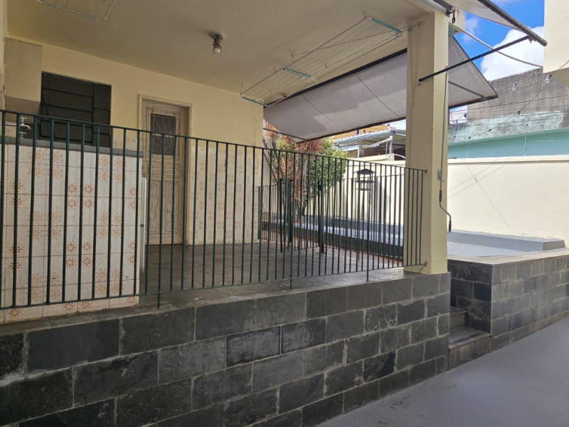 Casa à venda Monsenhor Messias com 380m² e 6 quartos por R$ 1.000.000 - whatsapp-image-2026-04-11-at-111729-1.jpeg