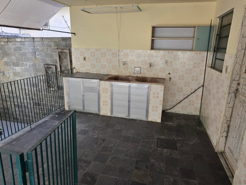 Casa à venda Monsenhor Messias com 380m² e 6 quartos por R$ 1.000.000 - whatsapp-image-2026-04-11-at-111729-2.jpeg