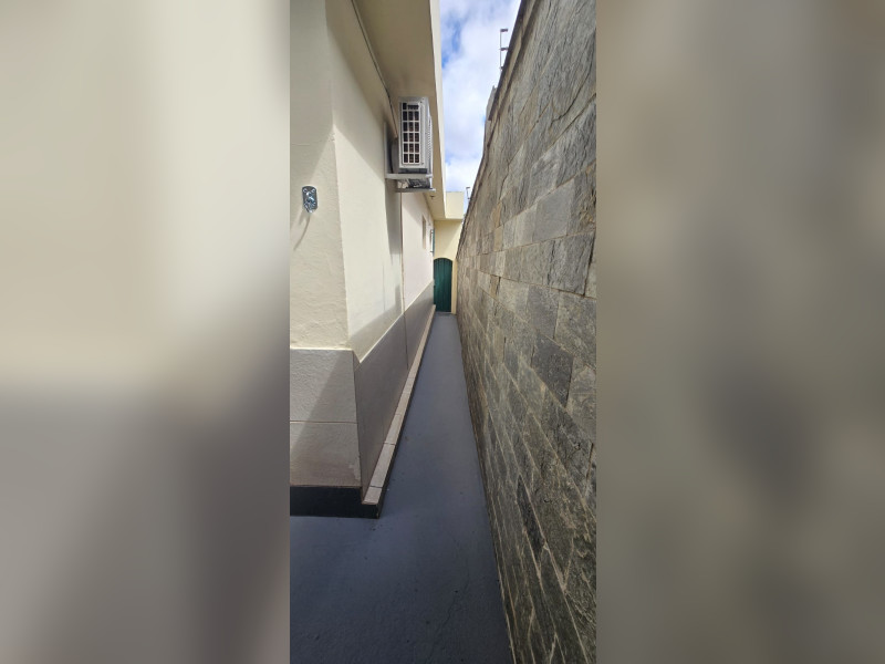 Casa à venda Monsenhor Messias com 380m² e 6 quartos por R$ 1.000.000 - whatsapp-image-2026-04-11-at-111730-2.jpeg